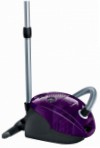 pinakamahusay Bosch BSGL 32480 Vacuum Cleaner pagsusuri