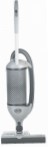 best SEBO Dart 2 Vacuum Cleaner review