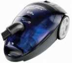 best EIO Topo 1800 Vacuum Cleaner review