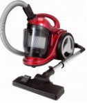 best Aresa VC-1851 Vacuum Cleaner review