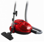 best Комфорт 405 Vacuum Cleaner review
