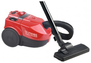 Vacuum Cleaner CENTEK CT-2507 Photo review