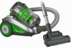 best VITEK VT-1842 Vacuum Cleaner review