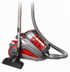best Комфорт 403 Vacuum Cleaner review