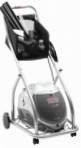 best Polti AS 720 Lux Lecoaspira Vacuum Cleaner review