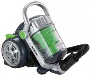 Vacuum Cleaner Ariete 2798 Photo review