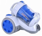 best MAGNIT RMV-1646 Vacuum Cleaner review