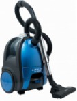 meilleur SUPRA VCS-1692U Aspirateur examen