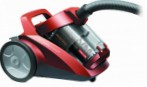 best Maxima MV-023 Vacuum Cleaner review