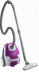 best Electrolux ZE 335 Vacuum Cleaner review