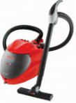 best Polti AS 705 Lecoaspira Vacuum Cleaner review