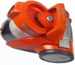 best Rotex RVC20-E Vacuum Cleaner review