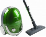 best Maxtronic MAX-XL308 Vacuum Cleaner review