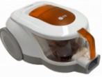 best LG V-K70503N Vacuum Cleaner review