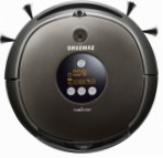best Samsung SR8875 Vacuum Cleaner review