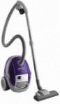 best Electrolux ZCS 2240 CS Vacuum Cleaner review
