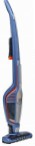 best Electrolux ZB 3010 Vacuum Cleaner review