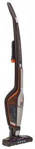 Vacuum Cleaner Electrolux ZB 3011 Photo review