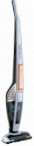 best Electrolux ZB 5010 Vacuum Cleaner review