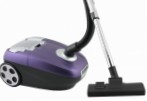 best Фея 4801 Vacuum Cleaner review