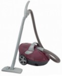 best MAGNIT RMV-1720 Vacuum Cleaner review