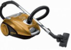 best Sencor SVC 900 Vacuum Cleaner review