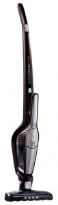 Vacuum Cleaner Electrolux ZB 11ER Photo review