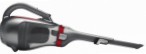 best Black & Decker DV1415EL Vacuum Cleaner review