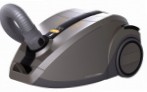 best Vax C90-43S-H-E Vacuum Cleaner review
