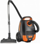 best Gorenje VCEB 28 DB KO Vacuum Cleaner review