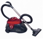 pinakamahusay Комфорт 888 Aqua Vacuum Cleaner pagsusuri