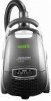best REDMOND RV-312 Vacuum Cleaner review
