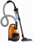 best Samsung VC15F30WNLL Vacuum Cleaner review