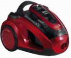 best Sencor SVC 1020 Vacuum Cleaner review