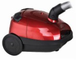 best Комфорт 70 Vacuum Cleaner review