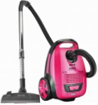 best Gorenje VCEB 24 DP BK Vacuum Cleaner review
