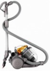 best Dyson DC19 Vacuum Cleaner review