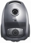 best Samsung VC15RHNJGGT Vacuum Cleaner review