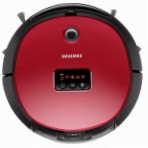 best Samsung SR8731 Vacuum Cleaner review
