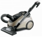 best Ufesa AC-4516 Vacuum Cleaner review