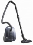 best Samsung SC4130 Vacuum Cleaner review