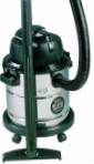 pinakamahusay Thomas INOX 30 S Professional Vacuum Cleaner pagsusuri