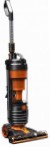 best Vax U90-MA-E Vacuum Cleaner review