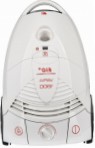 best EIO Varia 1800 Vacuum Cleaner review