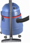 best Thomas POWER PACK 1630 Vacuum Cleaner review