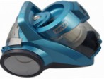 best Rotex RVC16-E Vacuum Cleaner review