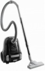best Electrolux ZEO 5420 Essensio Vacuum Cleaner review