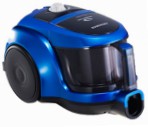 best Samsung SC4535 Vacuum Cleaner review