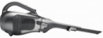 best Black & Decker DV1815EL Vacuum Cleaner review