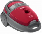 best Zelmer ZVC425HM Vacuum Cleaner review